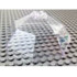 Windscreen 10 x 10 x 4 Octagonal Canopy: {прозрачен}
