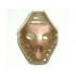 Bionicle Mask Pakari: {бионикъл златист}