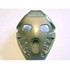 Bionicle Mask Pakari: {бионикъл сребрист}