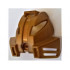 Bionicle Mask Kakama: {бионикъл златист}