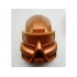 Bionicle Mask Kaukau: {бионикъл златист}