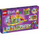 Аквапарк – ПРИЯТЕЛИ