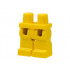 Hips and Legs - Spring Legs: {ярко жълт}