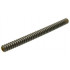 Hose, Ribbed 7mm D. 13L: {титаниево метален}