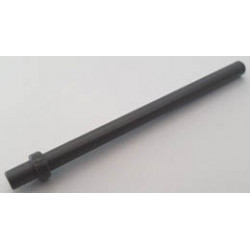Стълб Ø3.18 X 53 : {тъмно сив}