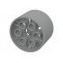 Wheel 20 x 30 Technic : {сив}