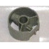 Elephant Type 1 Tail Ring: {сив}