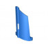 Technic, Panel Fairing #20 Large Long, Small Hole, Side A: {ярко син}