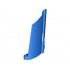 Technic, Panel Fairing #21 Large Long, Small Hole, Side B: {ярко син}