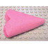 Belville Cloth Pouch, Fairyland Baby Cone: {ярко пурпурен}