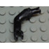Creature Arm with Pin: {черен}