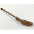 Belville Broom - Whisk Broom : {земно оранжев}