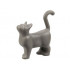 Cat, Belville / Scala, Standing : {тъмно сив}