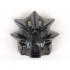 Bionicle Mask Miru Nuva: {черен}