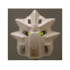 Bionicle Mask Miru Nuva: {бял}