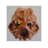 Bionicle Mask Hau Nuva: {земно оранжев}