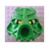 Bionicle Mask Hau Nuva: {тъмно зелен}