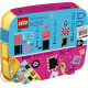 Креативни рамки – ДОТС