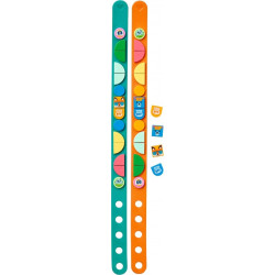 Гривни за приключения – ДОТС