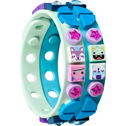 Гривни Монстър – ДОТС