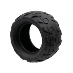 Tire 68.8 x 36 H : {черен}