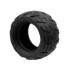 Tire 68.8 x 36 H : {черен}
