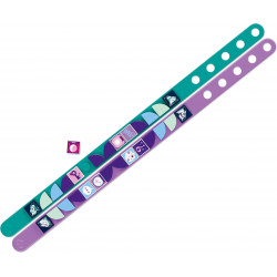 Гривни Старлайт – ДОТС