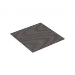 Clikits Mirror Insert 10 x 10, fits Frame clikits069: {неопределен}