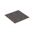 Clikits Mirror Insert 10 x 10, fits Frame clikits069: {неопределен}