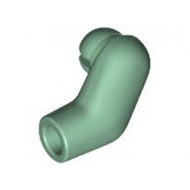 Arm, Left: {пясъчно зелен}