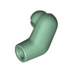 Arm, Left: {пясъчно зелен}
