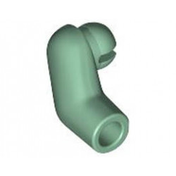 Arm, Right: {пясъчно зелен}