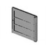 Door Sliding - Type 2 : {сив}
