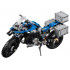 BMW R 1200 GS приключение – ТЕХНИК
