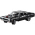 Dodge Charger на Дом – ТЕХНИК