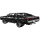Dodge Charger на Дом – ТЕХНИК