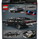 Dodge Charger на Дом – ТЕХНИК