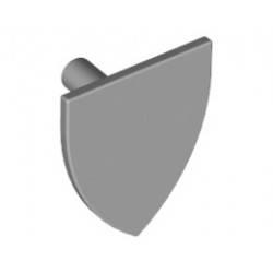 Мини щит: {умерено каменно сив}