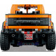 Форд F-150 Раптор – ТЕХНИК