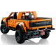 Форд F-150 Раптор – ТЕХНИК