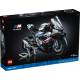 BMW M 1000 RR – ТЕХНИК