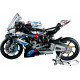 BMW M 1000 RR – ТЕХНИК