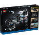 BMW M 1000 RR – ТЕХНИК