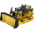 Булдозер Cat D11 – ТЕХНИК