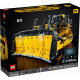 Булдозер Cat D11 – ТЕХНИК