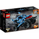 Monster Jam™ Megalodon™ – ТЕХНИК