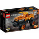 Monster Jam™ El Toro Loco™ – ТЕХНИК