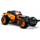 Monster Jam™ El Toro Loco™ – ТЕХНИК