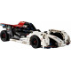 Formula E® Porsche 99X Electric – ТЕХНИК