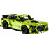 Ford Mustang Shelby® GT500® – ТЕХНИК